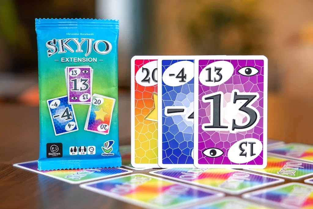 skyjo5.webp
