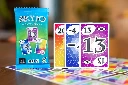 skyjo5.webp