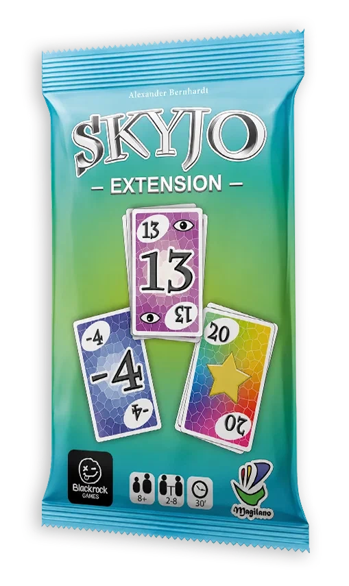 skyjo1.webp