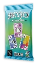 skyjo1.webp