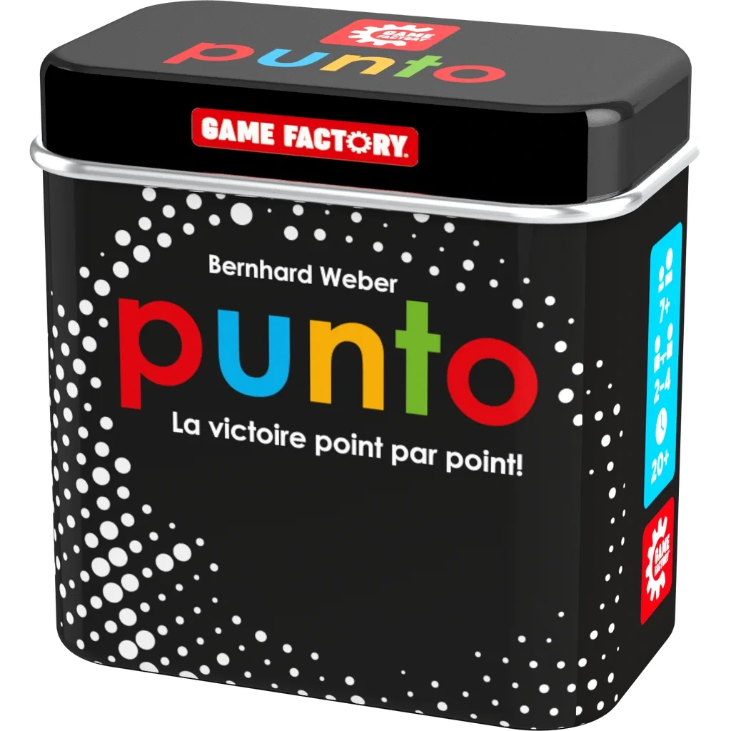 punto.webp