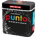 punto.webp