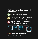 punto1.webp