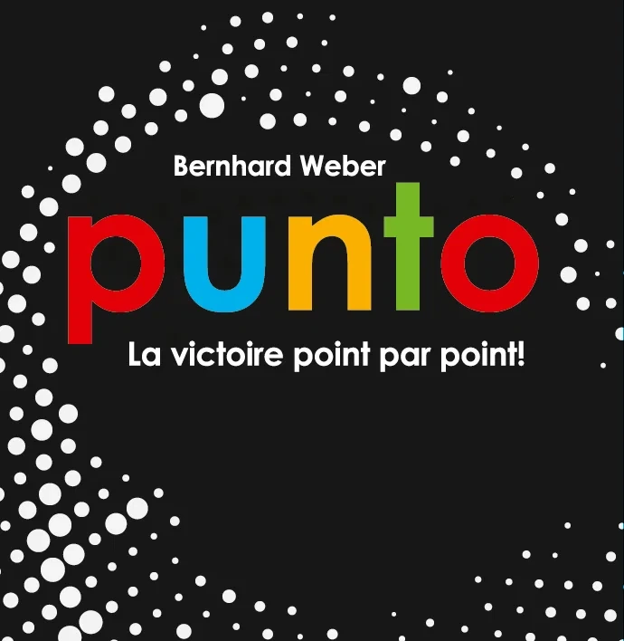 punto0.webp