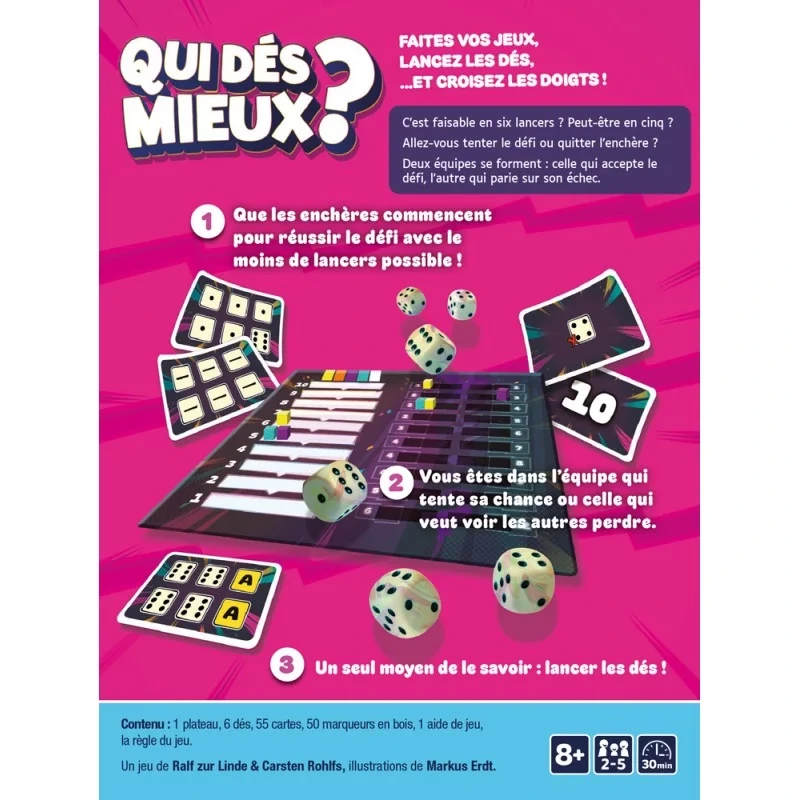 qui-des-mieux-1.webp