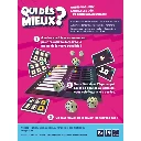 qui-des-mieux-1.webp