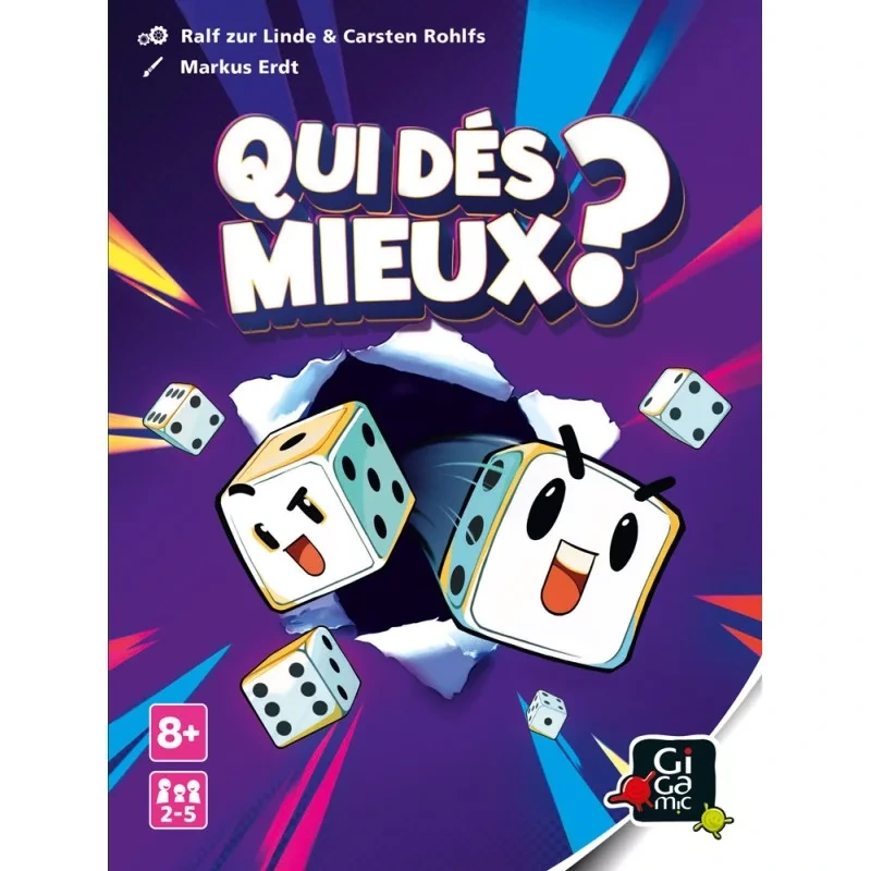 qui-des-mieux-0.webp