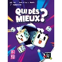 qui-des-mieux-0.webp