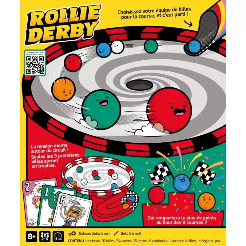 rollie-derby2.webp