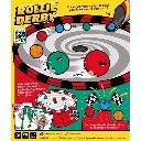 rollie-derby2.webp