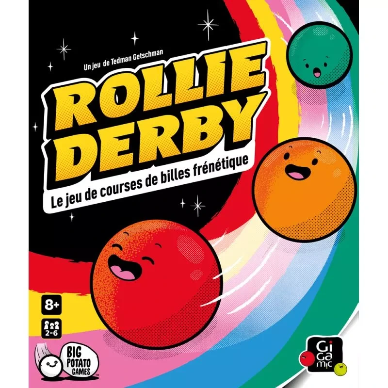 rollie-derby1.webp