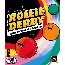rollie-derby1.webp