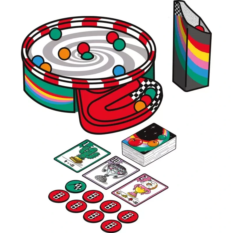 rollie-derby0.webp