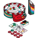 rollie-derby0.webp