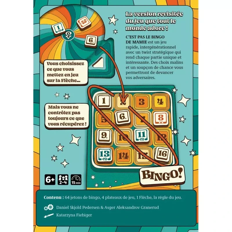 c-est-pas-le-bingo-de-mamie2.webp