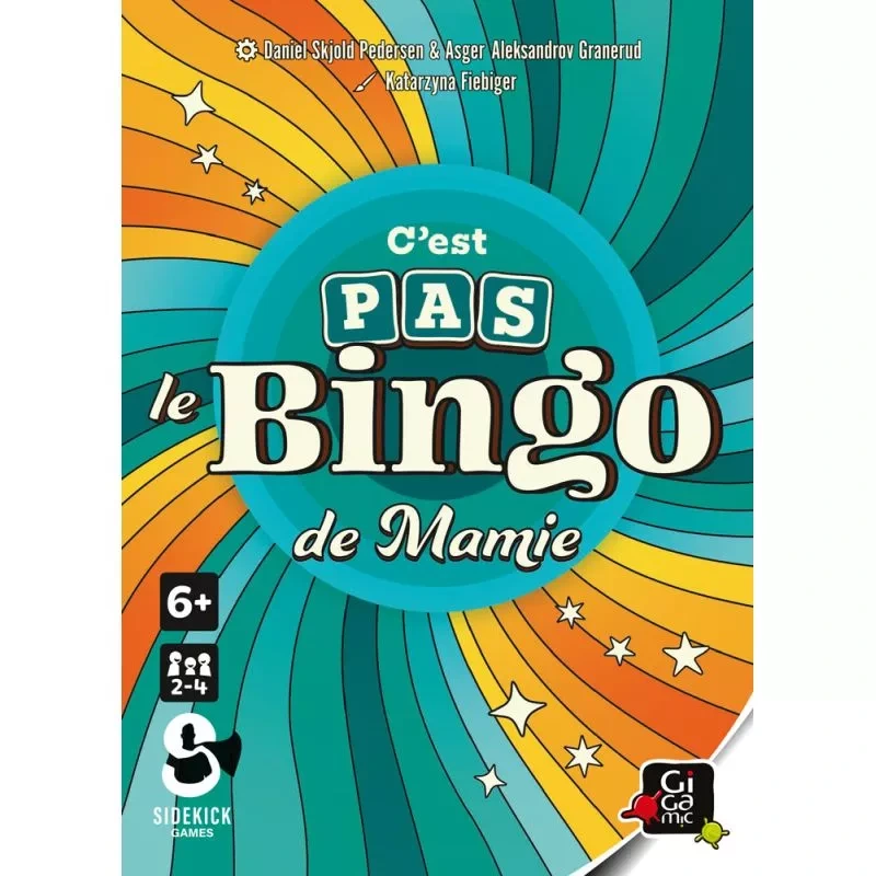 c-est-pas-le-bingo-de-mamie1.webp