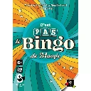 c-est-pas-le-bingo-de-mamie1.webp