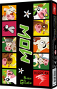 Mow (Nouvelle Edition)