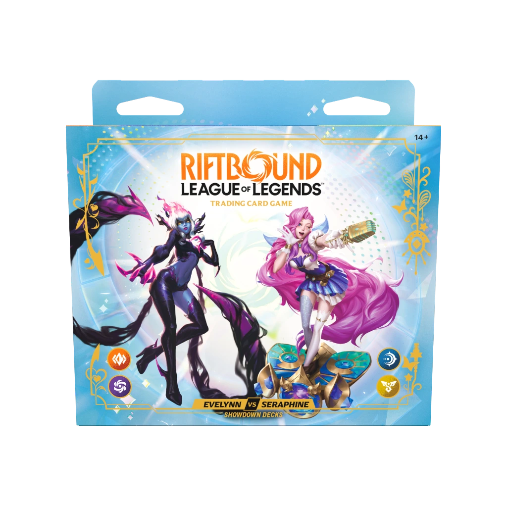 lol_riftbound-s5-render-showdown-fob0.webp