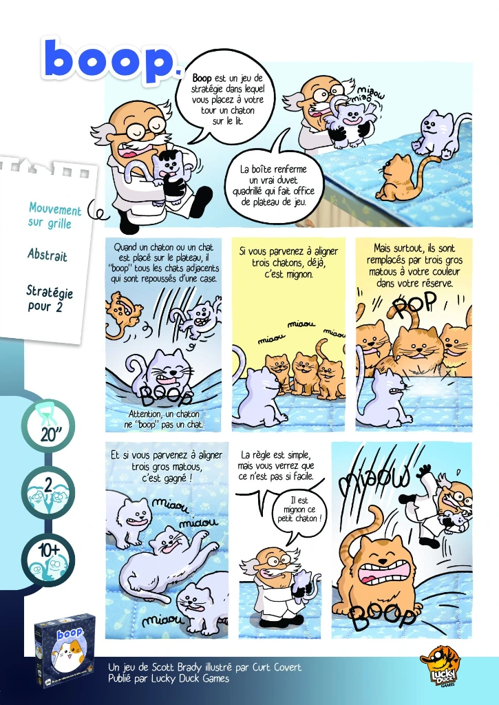 BOOP-BD-Vidberg-A3.webp