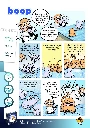 BOOP-BD-Vidberg-A3.webp