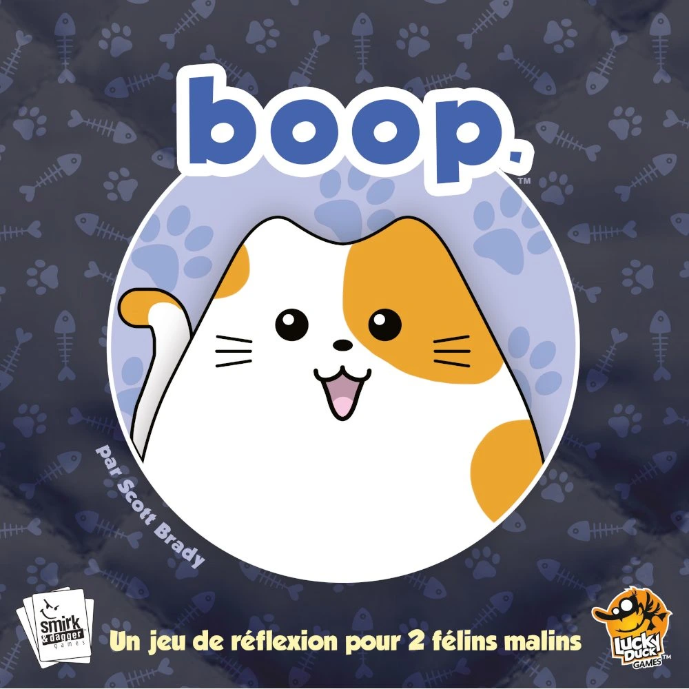 JDPLDG132_3.webp