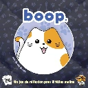 JDPLDG132_3.webp