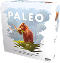Paleo