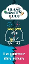 balc.webp