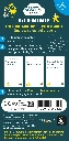 bana6.webp