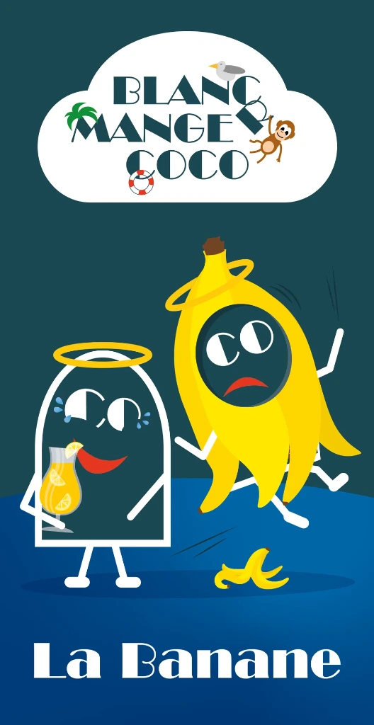 bana5.webp
