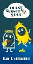 bana5.webp