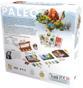 Paleo