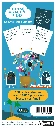 bonh0.webp