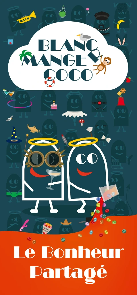 bonh.webp
