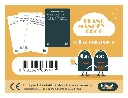 rece8.webp