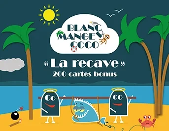reca9.webp