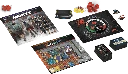 dpafgcs01fr_eclate_20260623.webp