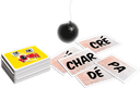 Tic Tac Boum Eco Pack