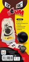 Tic Tac Boum Eco Pack