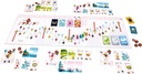 Tokaido : 5ème Anniversaire Tradition