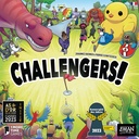 Challengers