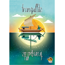 Tranquilité