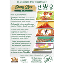 Story box aventures