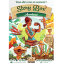 Story box aventures