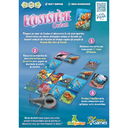 Ecosystème – Océan