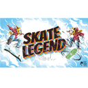 Skate Legend