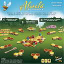 Alveola-La Cité des Abeilles