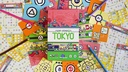 Next Station - Tokyo