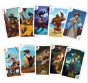L'Auberge des Pirates